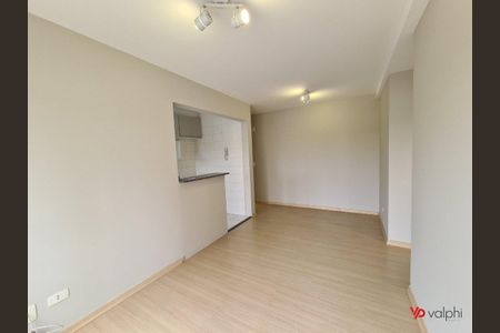 3_photo/94dce21ce5.2ff3026cae2ee5a9-ATLAS-df1eb050-30bf-449a-8d32-e951a750860b.jpg de apartamento à venda com 2 quartos, 49m² em Cidade Industrial de Curitiba, Curitiba