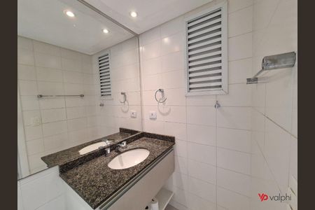 6_photo/94dce21ce5.2ff3026cae2ee5a9-ATLAS-f8ac4ba8-9b21-4fb2-bcdb-c84bcfedbd6e.jpg de apartamento à venda com 2 quartos, 49m² em Cidade Industrial de Curitiba, Curitiba