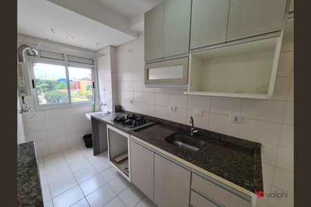 10_photo/94dce21ce5.2ff3026cae2ee5a9-ATLAS-fd0487ba-0f1b-4a14-ba44-cf8d4f1a10a0.jpg de apartamento à venda com 2 quartos, 49m² em Cidade Industrial de Curitiba, Curitiba