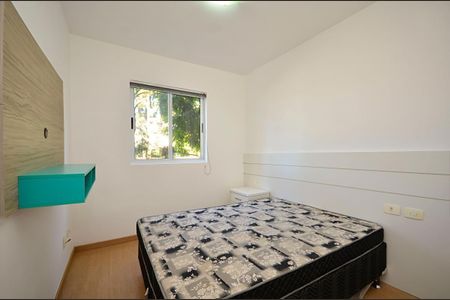 7_photo/94dce21ce5.40284c76471b0340-ATLAS-3d00b4e6-ed9b-474a-90e0-798f96fa5ef7.jpg de apartamento à venda com 2 quartos, 53m² em Cidade Industrial de Curitiba, Curitiba