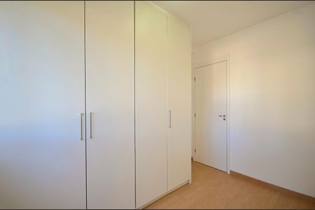 11_photo/94dce21ce5.40284c76471b0340-ATLAS-71bd3b1c-4b05-41ef-bf85-b8da72360e9f.jpg de apartamento para alugar com 2 quartos, 53m² em Cidade Industrial de Curitiba, Curitiba