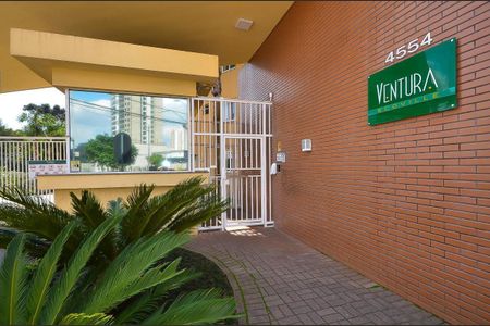 5_photo/94dce21ce5.40284c76471b0340-ATLAS-db700e96-4b42-4fdf-92b0-caffd64a32c7.jpg de apartamento para alugar com 2 quartos, 53m² em Cidade Industrial de Curitiba, Curitiba