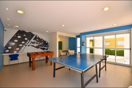 11_photo/94dce21ce5.40284c76471b0340-ATLAS-e3003e13-2a25-4d7b-92f8-ec3fcac717be.jpg de apartamento para alugar com 2 quartos, 53m² em Cidade Industrial de Curitiba, Curitiba