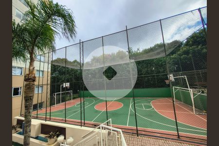 12_photo/94dce21ce5.5e3307ab17b3d771-ATLAS-90ee94d7-2f7b-4066-964c-e131dfa7a37a.jpg de apartamento para alugar com 2 quartos, 50m² em Cidade Industrial de Curitiba, Curitiba