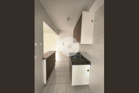 18_photo/94dce21ce5.5e3307ab17b3d771-ATLAS-a0ca7252-a927-468f-93a4-7b0bdef14bed.jpg de apartamento para alugar com 2 quartos, 50m² em Cidade Industrial de Curitiba, Curitiba