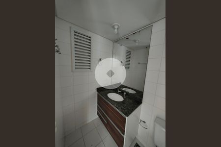 14_photo/94dce21ce5.5e3307ab17b3d771-ATLAS-ac05a62a-d96f-4c1f-b1ff-c88c30bf4587.jpg de apartamento para alugar com 2 quartos, 50m² em Cidade Industrial de Curitiba, Curitiba