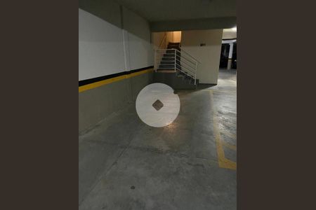 19_photo/94dce21ce5.5e3307ab17b3d771-ATLAS-af5b5bd2-9a4e-4345-aa54-4227808fcaf5.jpg de apartamento para alugar com 2 quartos, 50m² em Cidade Industrial de Curitiba, Curitiba