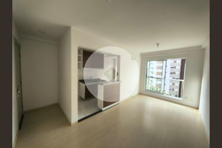 3_photo/94dce21ce5.5e3307ab17b3d771-ATLAS-b44c1918-1d0e-469d-a731-9829e58b84e1.jpg de apartamento para alugar com 2 quartos, 50m² em Cidade Industrial de Curitiba, Curitiba