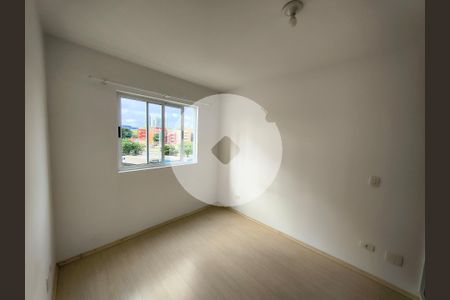 11_photo/94dce21ce5.5e3307ab17b3d771-ATLAS-bf0a6c0c-8d4f-45e4-934f-93a7c84e3c10.jpg de apartamento para alugar com 2 quartos, 50m² em Cidade Industrial de Curitiba, Curitiba