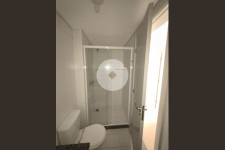 15_photo/94dce21ce5.5e3307ab17b3d771-ATLAS-c43bd6b1-45de-4f38-ab7a-1c1a3f212760.jpg de apartamento para alugar com 2 quartos, 50m² em Cidade Industrial de Curitiba, Curitiba