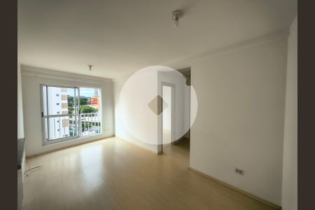 5_photo/94dce21ce5.5e3307ab17b3d771-ATLAS-e7bb6102-9e7a-4a80-b371-e1e2b112b580.jpg de apartamento para alugar com 2 quartos, 50m² em Cidade Industrial de Curitiba, Curitiba