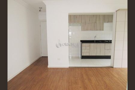 2_photo/94dce21ce5.9e230cde5090ad5b-ATLAS-08cb786d-90ae-4e28-a8e5-1334919a9f0e.jpg de apartamento para alugar com 3 quartos, 66m² em Cidade Industrial de Curitiba, Curitiba