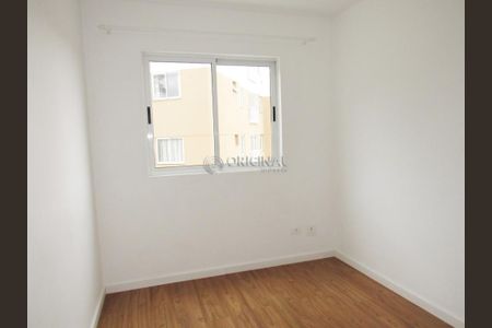 6_photo/94dce21ce5.9e230cde5090ad5b-ATLAS-371564a5-aed3-4948-9943-0dcd54ea703f.jpg de apartamento para alugar com 3 quartos, 66m² em Cidade Industrial de Curitiba, Curitiba