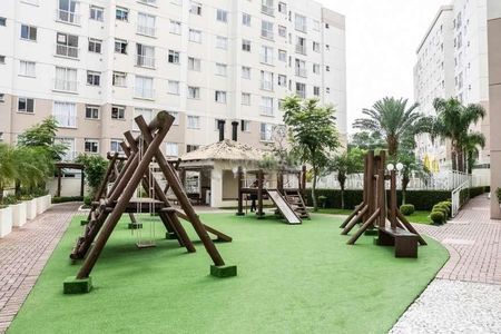 8_photo/94dce21ce5.9e230cde5090ad5b-ATLAS-458bc774-2f5d-41c5-aaee-0c2d32de221d.jpg de apartamento para alugar com 3 quartos, 66m² em Cidade Industrial de Curitiba, Curitiba