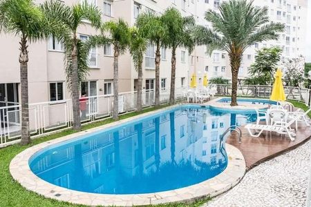 12_photo/94dce21ce5.9e230cde5090ad5b-ATLAS-5dfff0c9-c8f2-416f-9199-770d60f01ad5.jpg de apartamento para alugar com 3 quartos, 66m² em Cidade Industrial de Curitiba, Curitiba