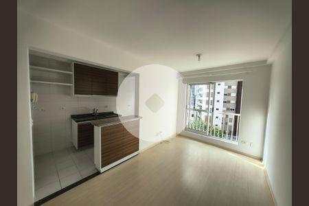 3_photo/94dce21ce5.9e70c9261acc14e4-ATLAS-b2a1a733-ce29-4d37-85e5-731e144e77d5.jpg de apartamento para alugar com 2 quartos, 50m² em Cidade Industrial de Curitiba, Curitiba