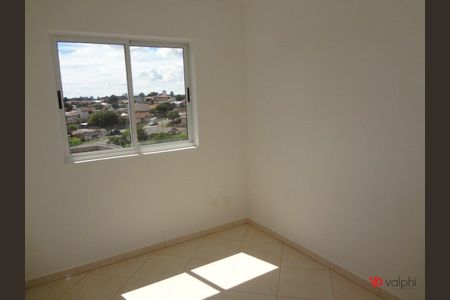 2_photo/94dce21ce5.9efe612d7560086c-ATLAS-2cfb902b-85fd-40a6-93f6-2cf050d00a22.jpg de apartamento à venda com 3 quartos, 66m² em Cidade Industrial de Curitiba, Curitiba