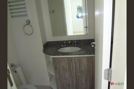 6_photo/94dce21ce5.9efe612d7560086c-ATLAS-4b50bd37-db1e-4122-8718-d225e5f7f5f0.jpg de apartamento à venda com 3 quartos, 66m² em Cidade Industrial de Curitiba, Curitiba