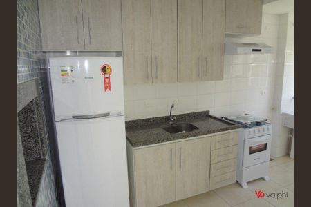 9_photo/94dce21ce5.9efe612d7560086c-ATLAS-5bf2fdf9-2fee-4527-a2e1-09ad52b573a5.jpg de apartamento à venda com 3 quartos, 66m² em Cidade Industrial de Curitiba, Curitiba