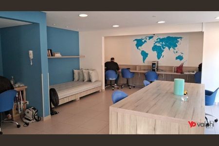 21_photo/94dce21ce5.9efe612d7560086c-ATLAS-935f0ccc-026a-4eb9-b686-e9ab30e2d9f2.jpg de apartamento à venda com 3 quartos, 66m² em Cidade Industrial de Curitiba, Curitiba