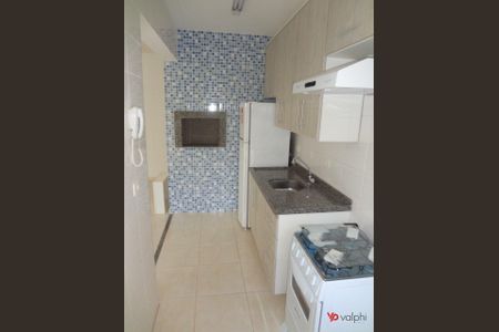 6_photo/94dce21ce5.9efe612d7560086c-ATLAS-c59aea4d-54df-4059-bbc7-28f96518be20.jpg de apartamento à venda com 3 quartos, 66m² em Cidade Industrial de Curitiba, Curitiba