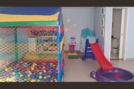 14_photo/94dce21ce5.9efe612d7560086c-ATLAS-cb9c2b02-bd0d-41f8-8d63-bd9fb2fc13d1.jpg de apartamento à venda com 3 quartos, 66m² em Cidade Industrial de Curitiba, Curitiba