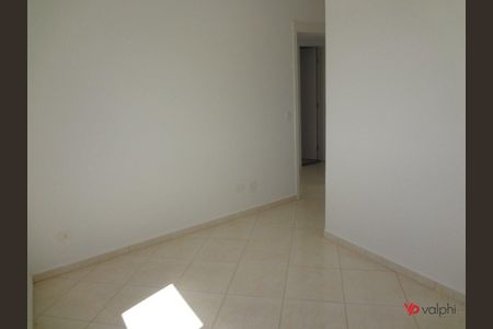 11_photo/94dce21ce5.9efe612d7560086c-ATLAS-cd4d18e2-afaf-4d54-a73a-e25a8af04c9b.jpg de apartamento à venda com 3 quartos, 66m² em Cidade Industrial de Curitiba, Curitiba