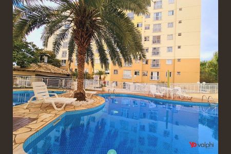 15_photo/94dce21ce5.9efe612d7560086c-ATLAS-cee95fea-35e8-43e8-8bbc-be1373723953.jpg de apartamento à venda com 3 quartos, 66m² em Cidade Industrial de Curitiba, Curitiba