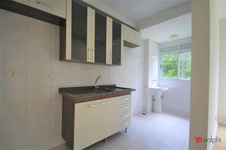 10_photo/94dce21ce5.cd9e9c90b91ba8dc-ATLAS-073c4cd2-24bf-45eb-bb1b-da10dbebf6b7.jpg de apartamento à venda com 2 quartos, 49m² em Cidade Industrial de Curitiba, Curitiba