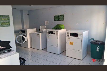 11_photo/94dce21ce5.cd9e9c90b91ba8dc-ATLAS-07663db3-ab12-488a-ba7c-47f5c6d6cfaf.jpg de apartamento à venda com 2 quartos, 49m² em Cidade Industrial de Curitiba, Curitiba