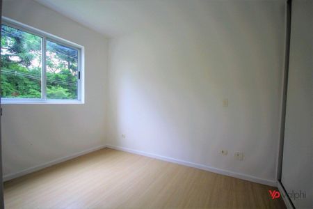 12_photo/94dce21ce5.cd9e9c90b91ba8dc-ATLAS-150bb1ff-be43-4fab-a0be-8d85dc5d2224.jpg de apartamento à venda com 2 quartos, 49m² em Cidade Industrial de Curitiba, Curitiba