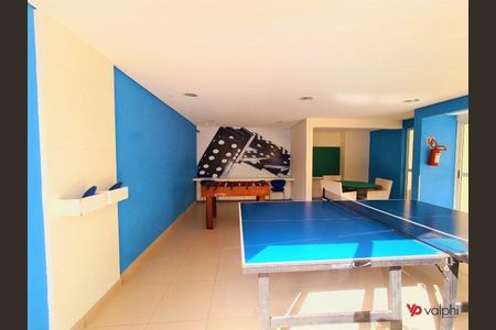 8_photo/94dce21ce5.cd9e9c90b91ba8dc-ATLAS-30b7e579-c05b-46f5-9e20-a7d75c7441e4.jpg de apartamento à venda com 2 quartos, 49m² em Cidade Industrial de Curitiba, Curitiba