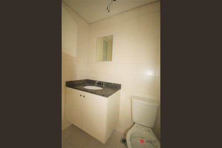 2_photo/94dce21ce5.cd9e9c90b91ba8dc-ATLAS-5e1612c7-a980-4350-92ee-545cf4054d5e.jpg de apartamento à venda com 2 quartos, 49m² em Cidade Industrial de Curitiba, Curitiba