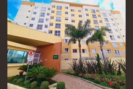 2_photo/94dce21ce5.cd9e9c90b91ba8dc-ATLAS-63a7baa5-04e9-445a-8346-ef237151bfdb.jpg de apartamento à venda com 2 quartos, 49m² em Cidade Industrial de Curitiba, Curitiba