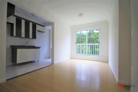 3_photo/94dce21ce5.cd9e9c90b91ba8dc-ATLAS-6b843dbe-b457-45f6-8322-4e4ddbb870e8.jpg de apartamento à venda com 2 quartos, 49m² em Cidade Industrial de Curitiba, Curitiba