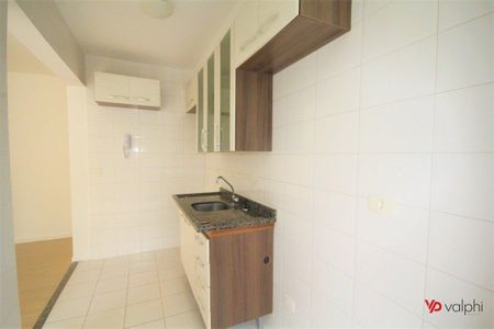 3_photo/94dce21ce5.cd9e9c90b91ba8dc-ATLAS-99c56fce-7006-437d-bb29-961fc0f7580d.jpg de apartamento à venda com 2 quartos, 49m² em Cidade Industrial de Curitiba, Curitiba