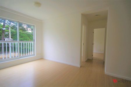 9_photo/94dce21ce5.cd9e9c90b91ba8dc-ATLAS-9a2796ae-97ec-4c4a-a839-e0b4eb403f50.jpg de apartamento à venda com 2 quartos, 49m² em Cidade Industrial de Curitiba, Curitiba