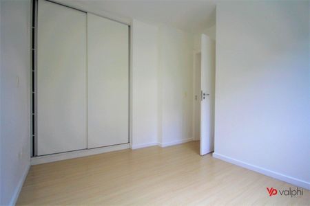 5_photo/94dce21ce5.cd9e9c90b91ba8dc-ATLAS-c4e57c89-77a0-4ddd-942a-967f0f4f9ac5.jpg de apartamento à venda com 2 quartos, 49m² em Cidade Industrial de Curitiba, Curitiba