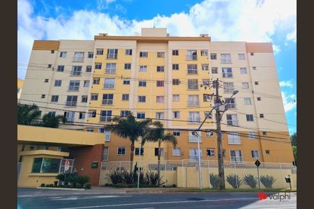 7_photo/94dce21ce5.cd9e9c90b91ba8dc-ATLAS-cd39a53d-eacb-4916-95f8-c397b1edcb56.jpg de apartamento à venda com 2 quartos, 49m² em Cidade Industrial de Curitiba, Curitiba