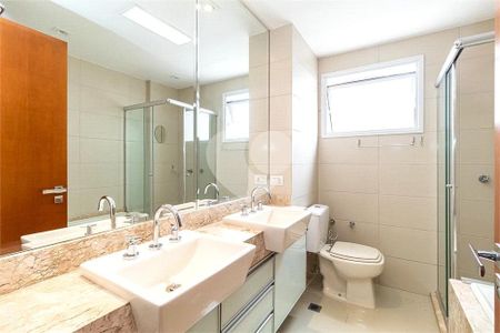 16_photo/94dce21cf3.61df383ebc62b81a-ATLAS-05713018-4d9b-4f8d-8db7-b6543afcc2a1.jpg de apartamento à venda com 3 quartos, 213m² em Cidade Industrial de Curitiba, Curitiba