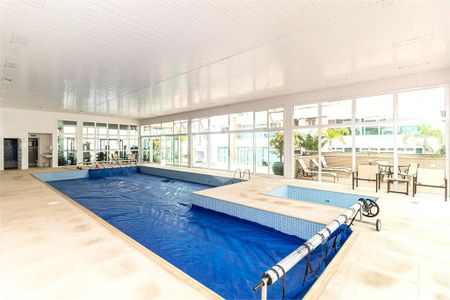 27_photo/94dce21cf3.61df383ebc62b81a-ATLAS-27c5a78e-e4a8-4e49-a4a6-f110cb3ab3d0.jpg de apartamento à venda com 3 quartos, 213m² em Cidade Industrial de Curitiba, Curitiba