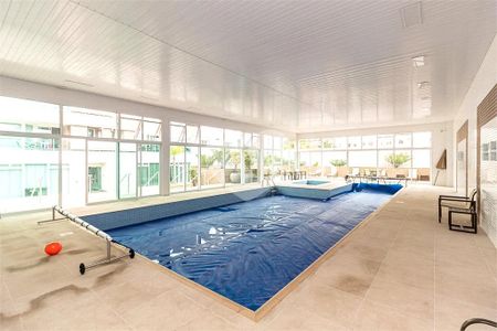 26_photo/94dce21cf3.61df383ebc62b81a-ATLAS-41c90ec9-a9cd-4742-8da2-68a8c74d08e7.jpg de apartamento à venda com 3 quartos, 213m² em Cidade Industrial de Curitiba, Curitiba