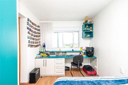 22_photo/94dce21cf3.61df383ebc62b81a-ATLAS-9a035b33-ce50-4e2b-872a-050d6a5e27a5.jpg de apartamento à venda com 3 quartos, 213m² em Cidade Industrial de Curitiba, Curitiba