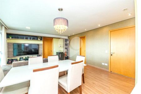 5_photo/94dce21cf3.61df383ebc62b81a-ATLAS-a83d3fe2-a302-4c20-b77c-3a6082a276f4.jpg de apartamento à venda com 3 quartos, 213m² em Cidade Industrial de Curitiba, Curitiba