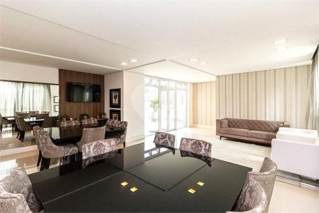 29_photo/94dce21cf3.61df383ebc62b81a-ATLAS-aa2edf19-6e02-4ff4-8b40-13bd01e3b9d6.jpg de apartamento à venda com 3 quartos, 213m² em Cidade Industrial de Curitiba, Curitiba