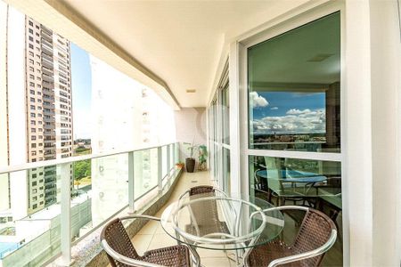 10_photo/94dce21cf3.61df383ebc62b81a-ATLAS-c9bda49e-caaa-4012-b518-2e84bc69f824.jpg de apartamento à venda com 3 quartos, 213m² em Cidade Industrial de Curitiba, Curitiba