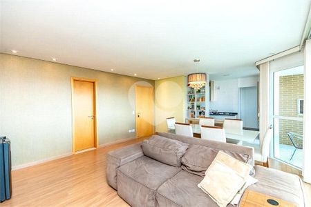 2_photo/94dce21cf3.61df383ebc62b81a-ATLAS-d144b02e-e501-4e88-ab5a-3d49c546c079.jpg de apartamento à venda com 3 quartos, 213m² em Cidade Industrial de Curitiba, Curitiba