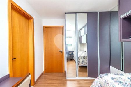 20_photo/94dce21cf3.61df383ebc62b81a-ATLAS-dd4e5338-bcc7-4fad-a388-45b8582a905d.jpg de apartamento à venda com 3 quartos, 213m² em Cidade Industrial de Curitiba, Curitiba