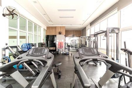 37_photo/94dce21cf3.61df383ebc62b81a-ATLAS-e628f0ee-7c5c-479f-b9ab-bb719787a563.jpg de apartamento à venda com 3 quartos, 213m² em Cidade Industrial de Curitiba, Curitiba