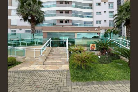 4_photo/94dce21cf3.8f34e61e46f8128a-ATLAS-0f6ef224-593a-4089-8a55-bedbe7537bc9.jpg de apartamento à venda com 3 quartos, 122m² em Cidade Industrial de Curitiba, Curitiba